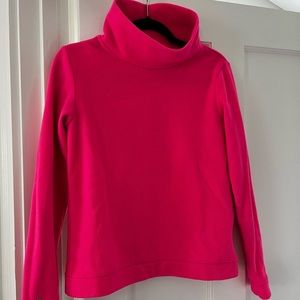 Dudley Stephens, Park Slope, Neon Pink, Size S